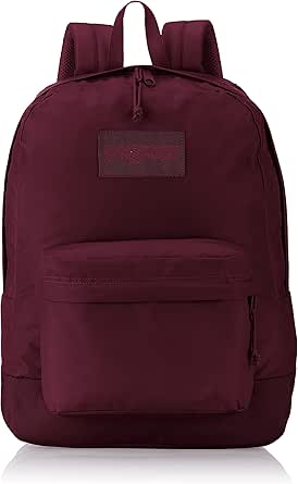 jansport dried fig backpack