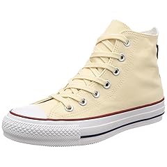 Converse All-Star 100 Gore-Tex Hi Converse All-Star 100 Gore-Tex Hi