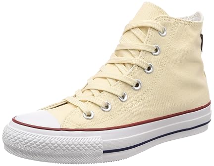 Converse All-Star 100 Gore-Tex Hi Converse All-Star 100 Gore-Tex Hi