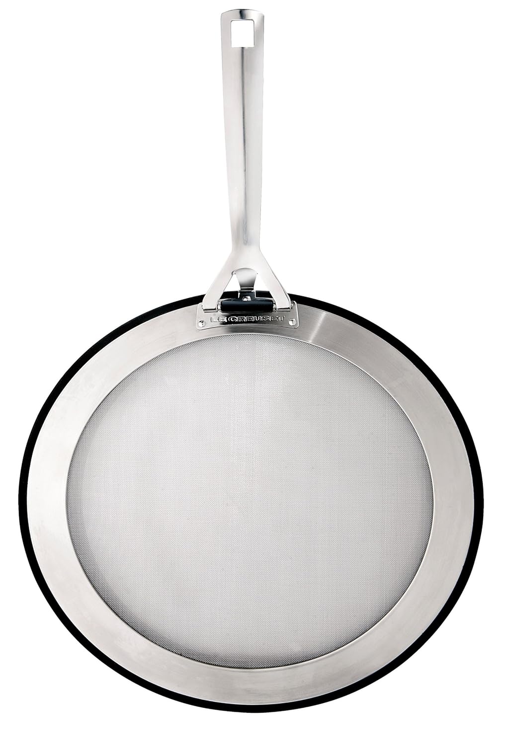 CA2003 Splatter Guard