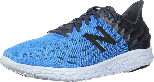 new balance fresh foam beacon mens