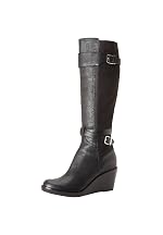 Amazon Coupon: 25% Off Select Slippers & Boots for the Family