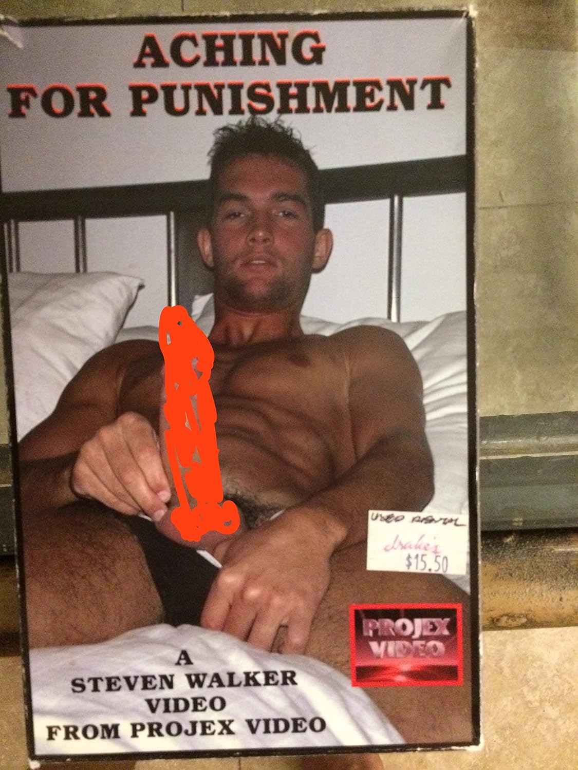 Naked asian babes galleries