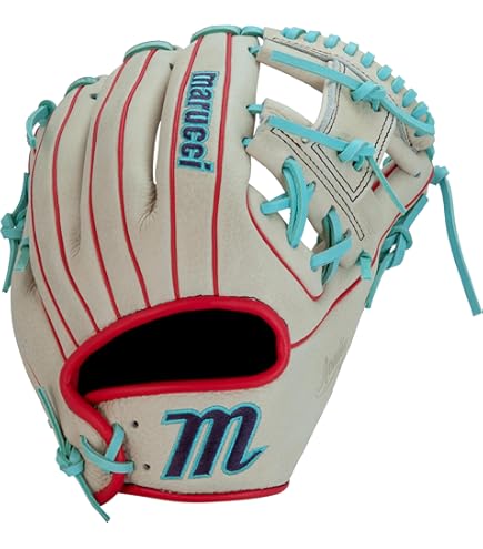Amazon.com : MARUCCI Oxbow M Type Limited Edition 235C1, 33.50 CM