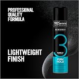 TRESemmé Firm Hold Hairspray 24h Frizz Control 6x400 ml Lightweight Finish view 5