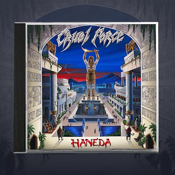 Kenji Sawada - Kenji Sawada - Amazon.com Music
