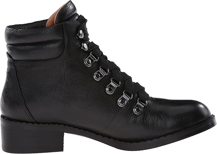 kenneth cole brooklyn combat boot