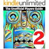 Temple Run 2: The Unknown Moves & Secrets Pro Player Download Guide