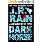 Dark Horse (Jim Knighthorse Book 1)
