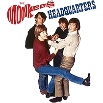 Amazon.com: Headquarters (Deluxe): CDs & Vinyl