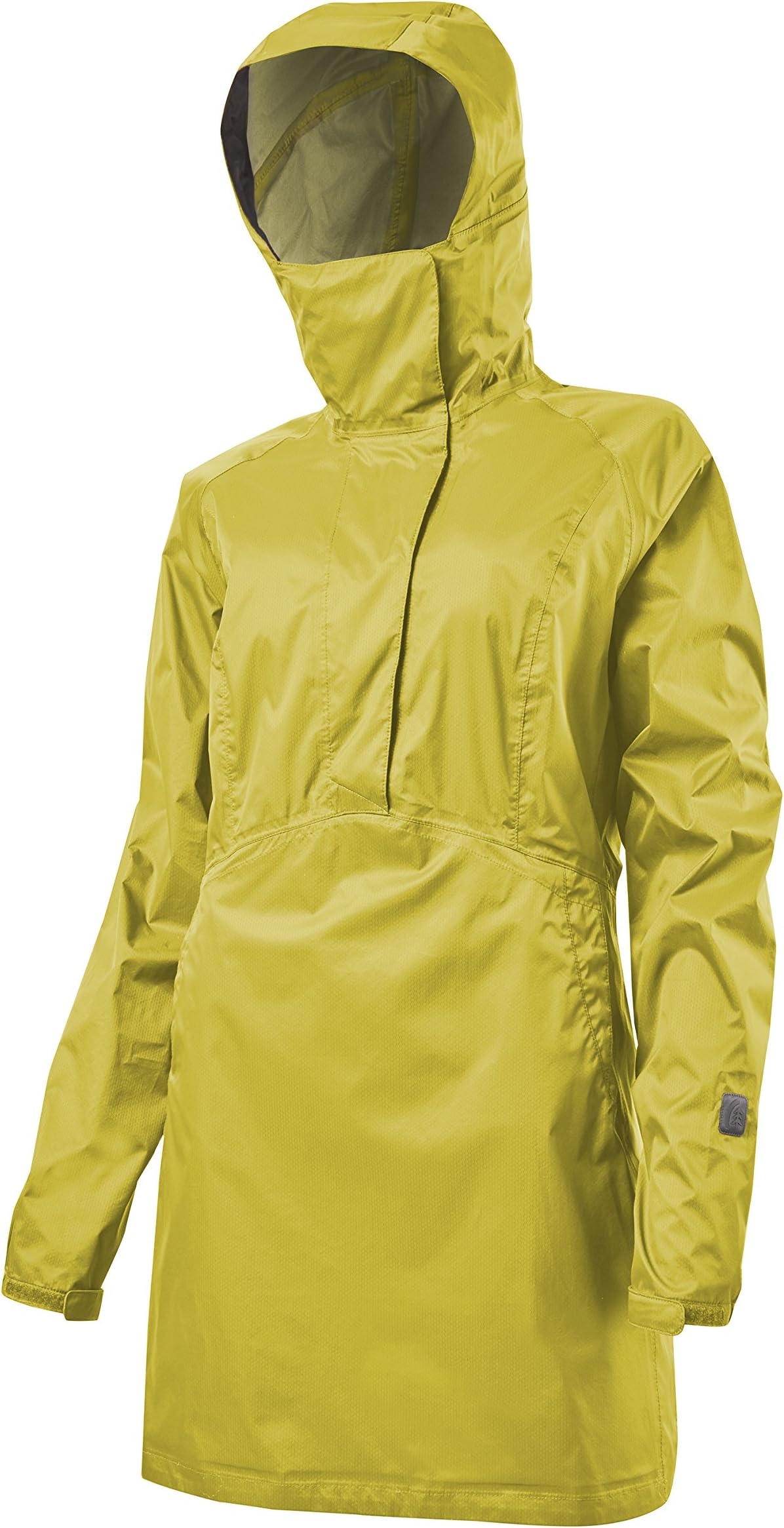 Sierra Designs Elite Cagoule - Women's