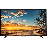 Haier 40G2500 40" 1080p 60Hz D-LED HDTV