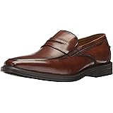 florsheim comfortech shoes amazon