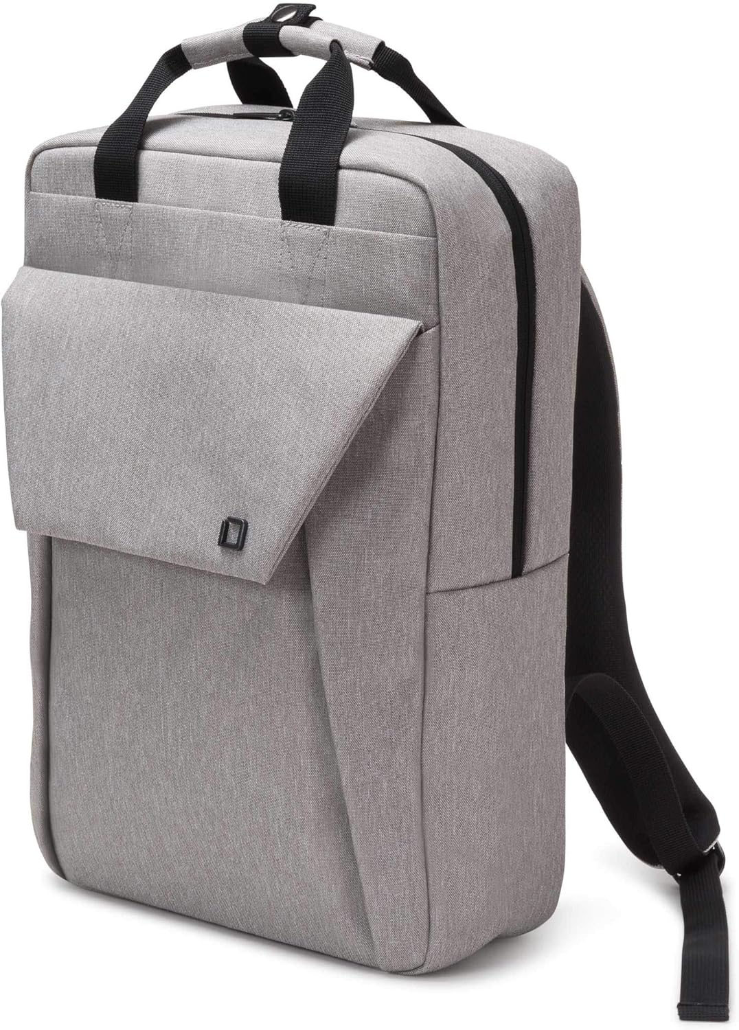 dicota backpack pro