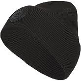 adidas Unisex-Adult Resort 4 Wide Cuff Fold Beanie Tall Fit
