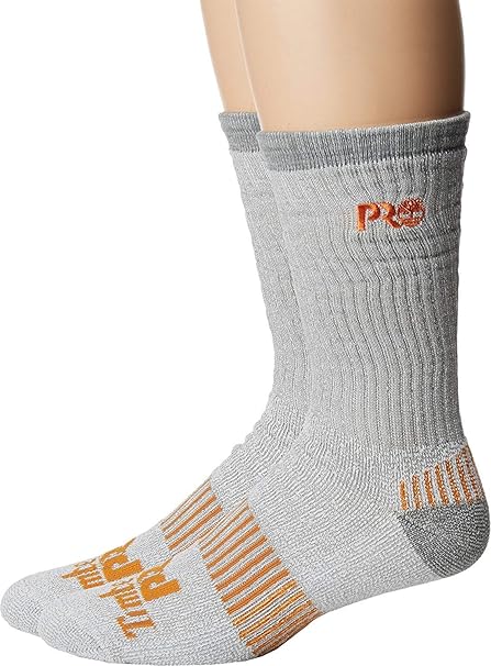 timberland pro series socks