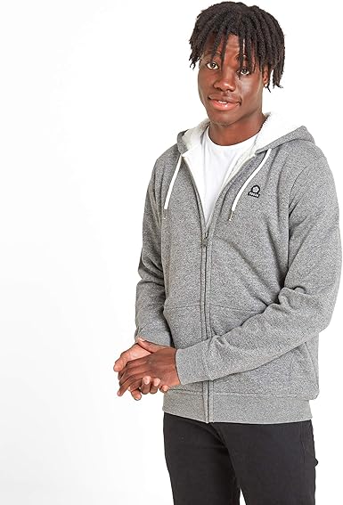 blue ribbon sports sweatshirt