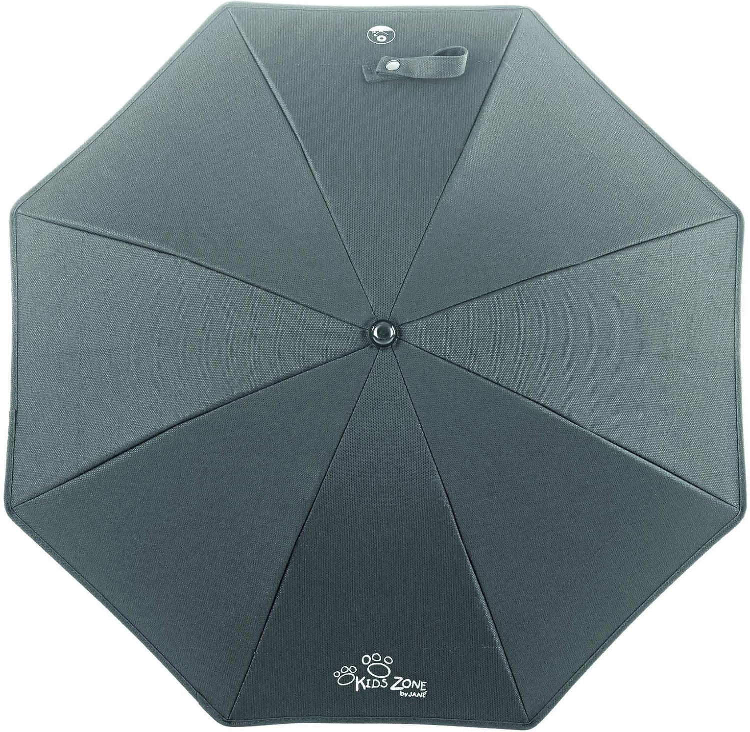 ombrelle pour poussette jane matrix
