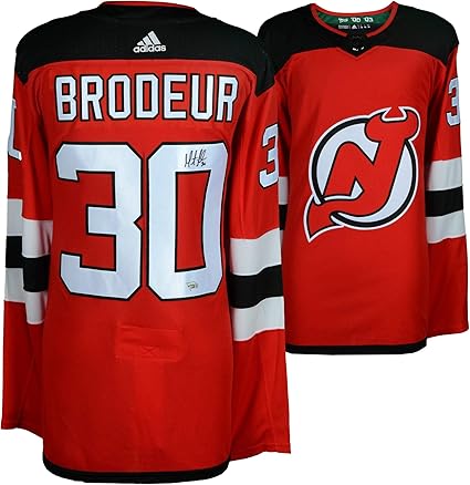 official nhl jerseys store