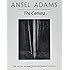 Ansel Adams: The Camera (The Ansel Adams Photography Series 1)