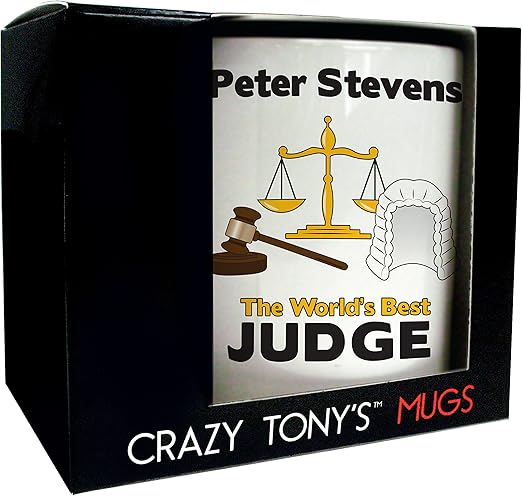 amazon regalos personalizados