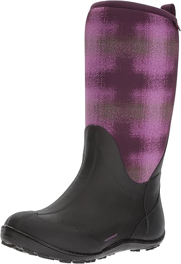 columbia snowpow boots