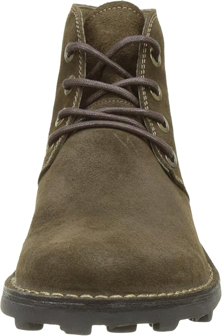 fly london desert boots