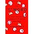 The S Word: A Short History of an American Tradition...Socialism