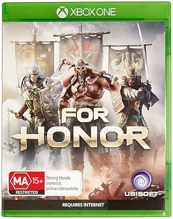 amazon xbox one games