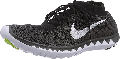 nike free 3.0 flyknit uomo