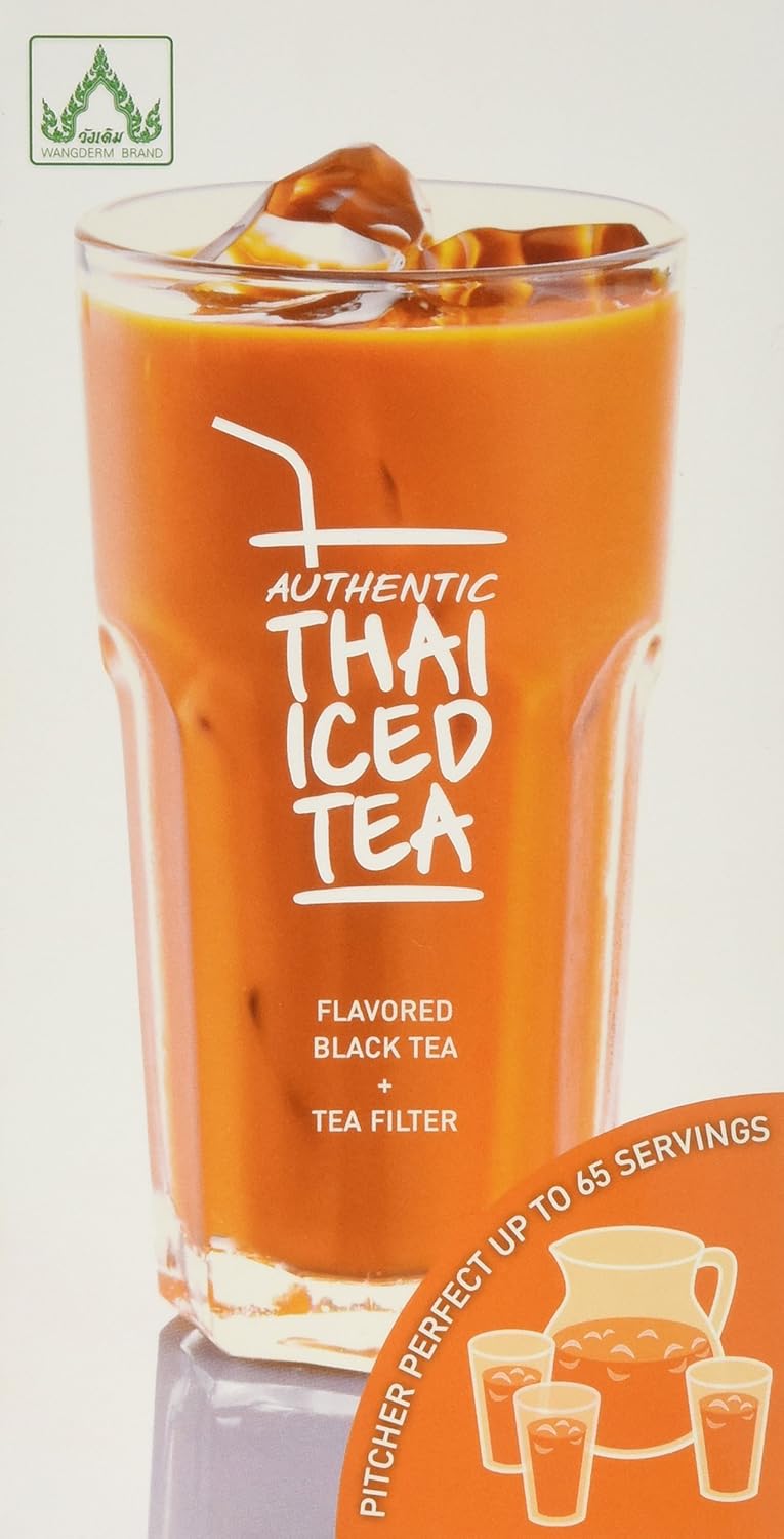 icedtea7