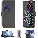 jioeuinly Case Compatible for TCL 305 Phone Case