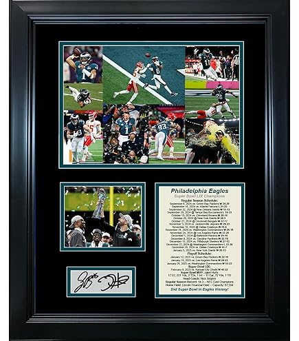貴重】EAGLES ライブポスター モノクロ The Eagles Poster | eBay