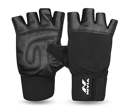 under armour lifting gloves