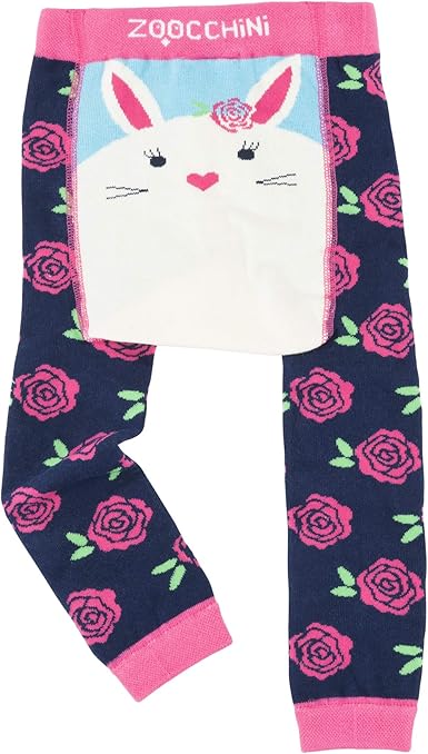 baby crawler leggings