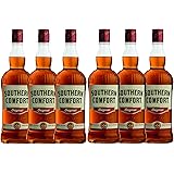 Southern Comfort Original, 1 L: Amazon.co.uk: Grocery