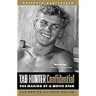 Tab Hunter Confidential: The Making of a Movie Star