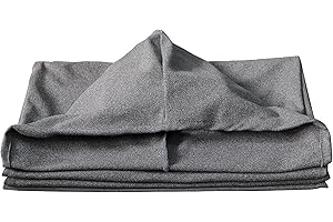 MBCBM Sleep Pod, a Cozy Hooded Sleeping Bag, a Comfortable Wearable Blanket Perfect for Camping and Relaxation, a Comfortable Sleep pod for Adults and Children Alike.