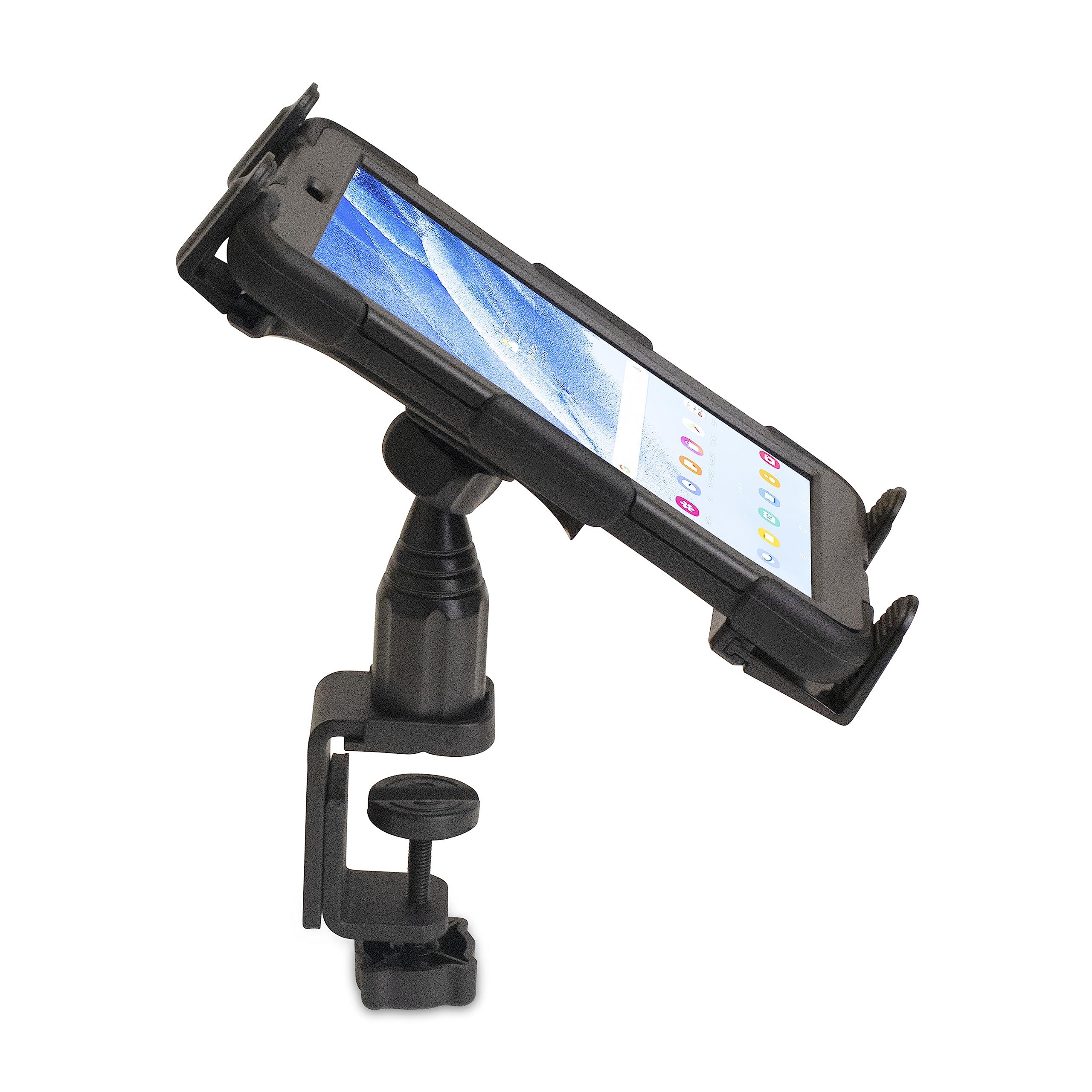 Mua ARKON Mounts Heavy Duty Tablet Holder with Clamp Stand Tablet
