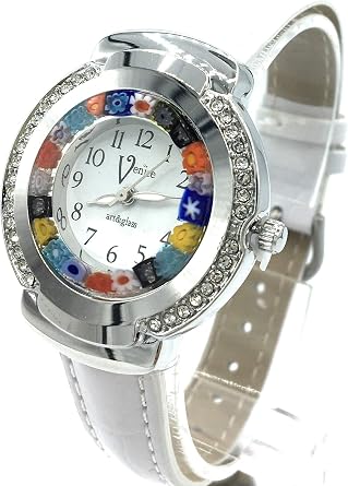 أيام الأسبوع عنوان ديرصومعة orologi antichi donna amazon -  levincosmetology.com