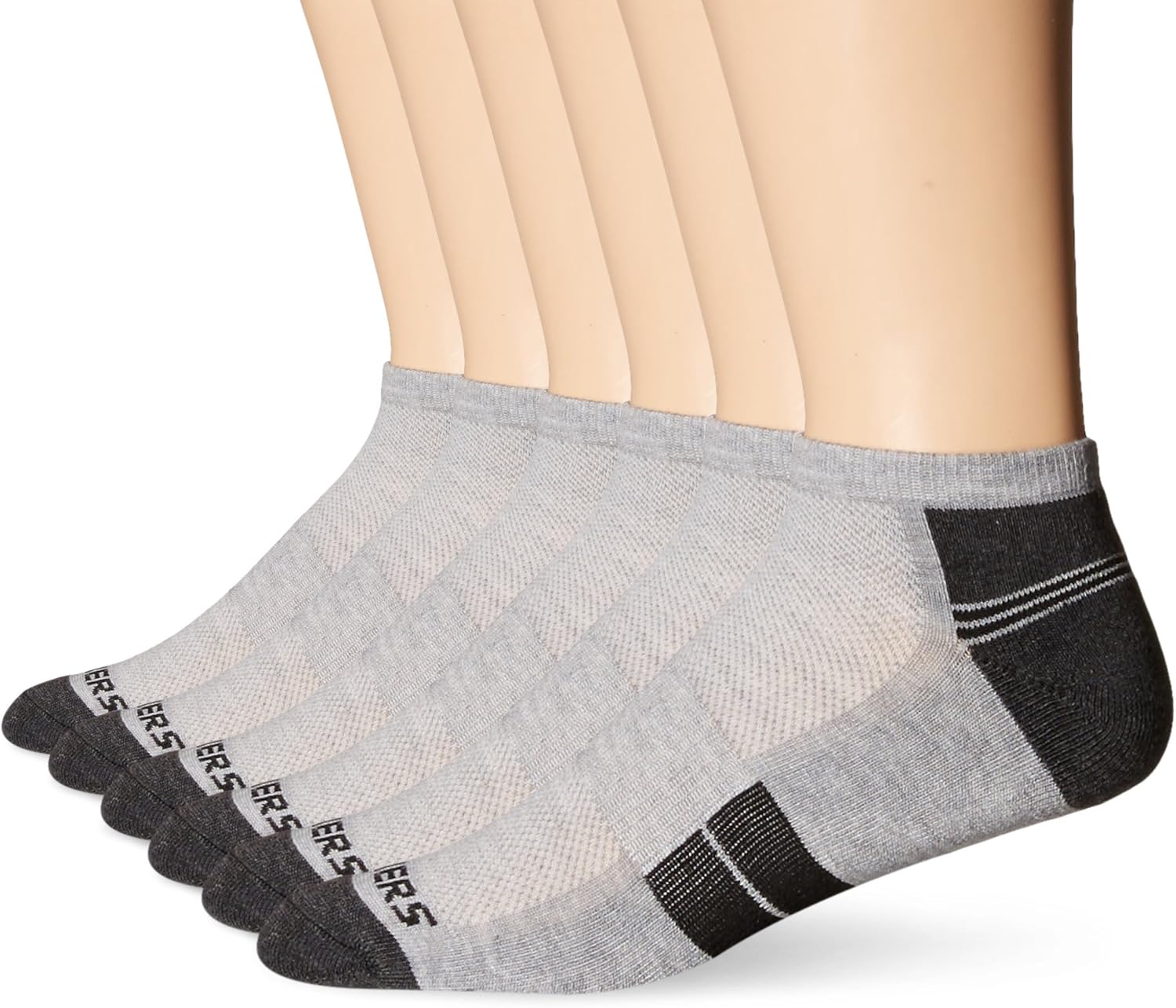 skechers socks canada