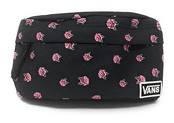 amazon vans rosa