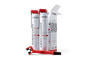 IPONE IPONE CHAIN ROAD PACK 800736