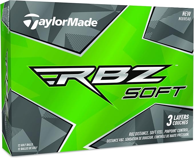 rbz soft
