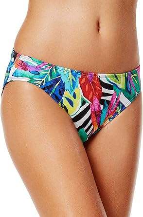 ralph lauren bikini bottoms