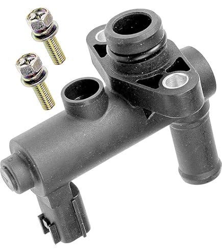 293　　50ml 59295 - Drain Cleaning Mitt - Use With K-50, Leather with