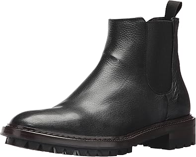 frye boots mens amazon