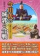 今川氏の城郭と合戦 (図説日本の城郭シリーズ11)