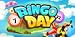 Bingo Day