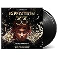 Clair Obscur: Expedition 33 (Original Soundtrack) (Vinyl)